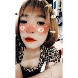 ฟ้า บ้านอยู่ไหน profile icon