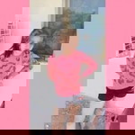 Earn Worakamon profile icon