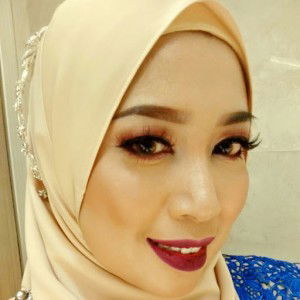 Sueya Abas profile icon