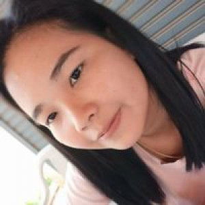 ป้ากุ้ง วรรนิภา ศรีเภาเอี่ยม profile icon