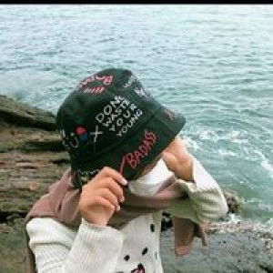 Keyla Zantick profile icon