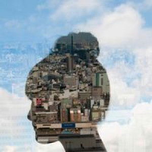 Nai'set Nuraim profile icon