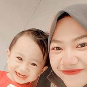 Ekaa Wilon Familiy profile icon