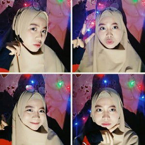 khansa adillah profile icon