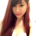 Jessica Pek profile icon