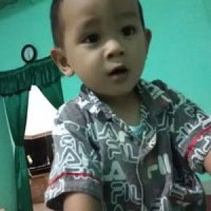 Yuli Safitri profile icon