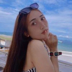 Noot Preeya profile icon