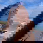 Noot Preeya profile icon