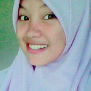 diah mubta profile icon