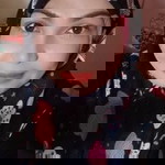 Eda Mohd Zin profile icon