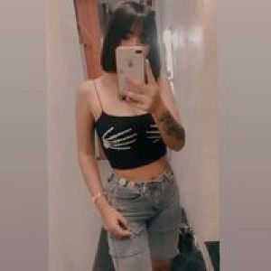 Onauma Dammikhao profile icon