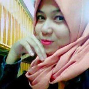 Novi Novia profile icon