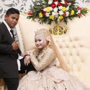 Kepo Deh Kamoh profile icon