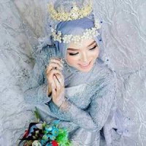 Fathma Nurhalimah profile icon