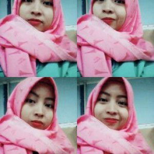 Dhira Adinna profile icon