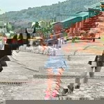 Liezel Bayubay profile icon