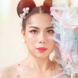 Kornchanok Seeprakanporn profile icon