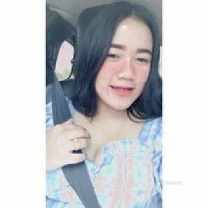 Marisa Busadee profile icon