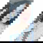 Marisa Busadee profile icon