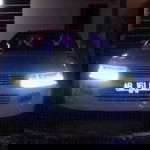 Rochman Maulana S C profile icon