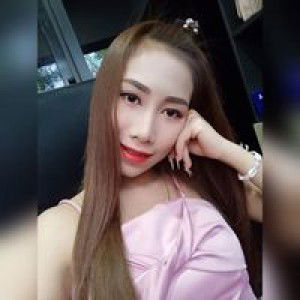 Poj Darika profile icon