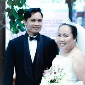 Hardiolen Jomar profile icon