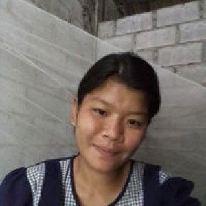 ยัยขี้ เล่น profile icon