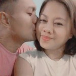 Rosalie Ashlie Pineda profile icon