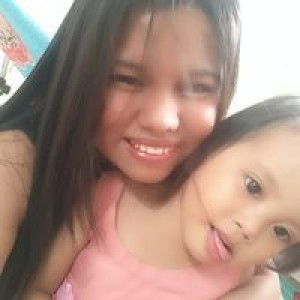 Nyl Nyl profile icon