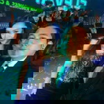 Tyra Villegas profile icon