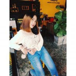 Fon Seedaa profile icon