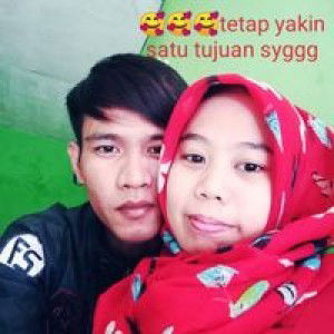 Nenx Sifa profile icon