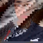 Chutima Wisut profile icon