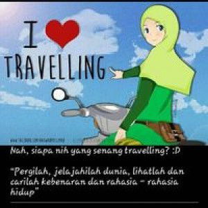 Silvia Yuliani profile icon