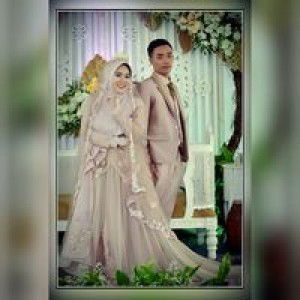 Dewdew Sidera profile icon