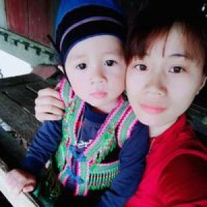 Số Nhọ profile icon