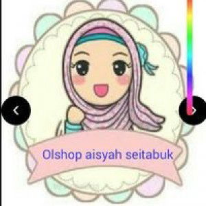 Safira Anggraini profile icon