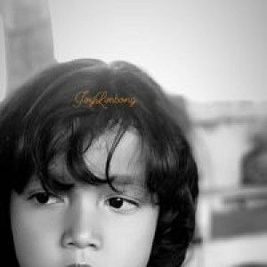 Hesty Dewi Sartika Sitinjak profile icon