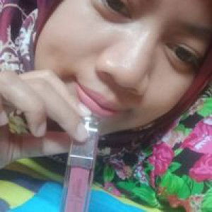 Abubakar Khatijah profile icon