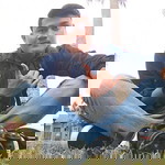 Ayub Syuhada profile icon