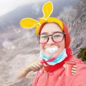 Metta Kharisma profile icon