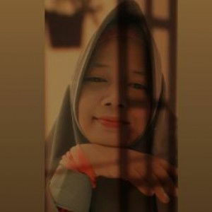 Sofi Rafif profile icon