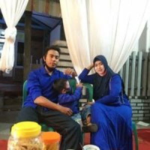 Merli Susanti profile icon