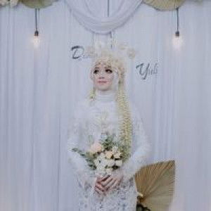 Yuliist profile icon