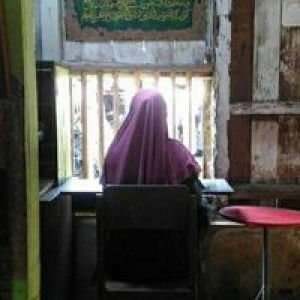 Herli Munira profile icon