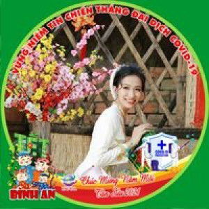 Phạm Thị Mỹ Hạnh profile icon
