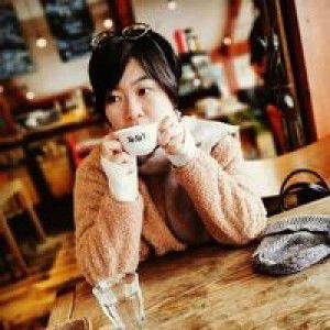 Rujira Nakalekha profile icon