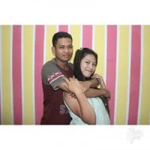 Wahyuni Shabir R profile icon