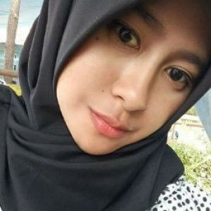 sohibul hariyah profile icon