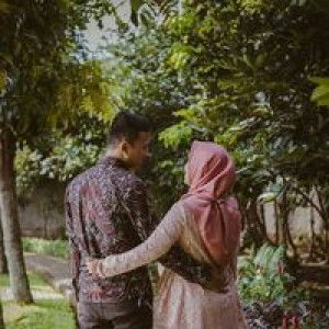 Nyunyun profile icon